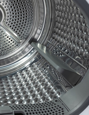 Сушильная машина VARD VTH61