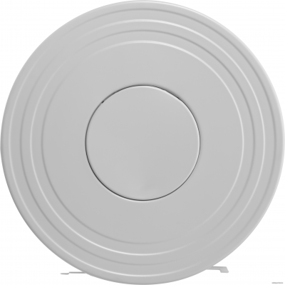 Накопительный электрический водонагреватель Electrolux EWH 10 Genie ECO O