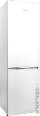 Холодильник Snaige RF58SG-P500NF