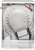 Сушильная машина Electrolux EW6CR428W