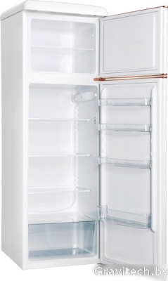 Холодильник Snaige FR27SM-PROC0F3