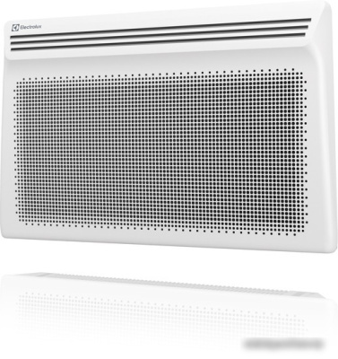Конвектор Electrolux Air Heat 2 EIH/AG2–1500E