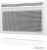 Конвектор Electrolux Air Heat 2 EIH/AG2–1500E