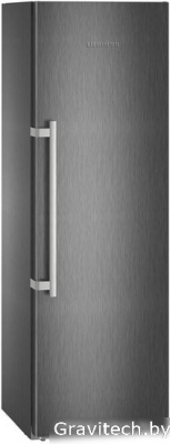 Морозильник Liebherr SGNbs 4385 Premium