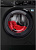 Стирально-сушильная машина AEG 7000 ProSteam LWR73166OP