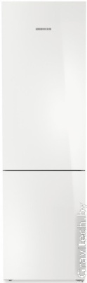 Холодильник Liebherr CNgwc 5723 Plus NoFrost