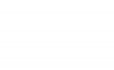 Смеситель Omoikiri Kado-CA (карамельный)