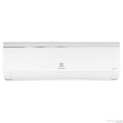 Кондиционер Electrolux Fusion Ultra DC Inverter EACS/I-24HF/N8_22Y