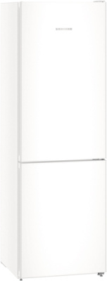 Холодильник Liebherr CNP 4313