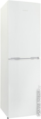 Холодильник Snaige RF57SG-P5002F0