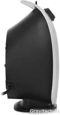 Тепловентилятор Electrolux EFH/S-1125