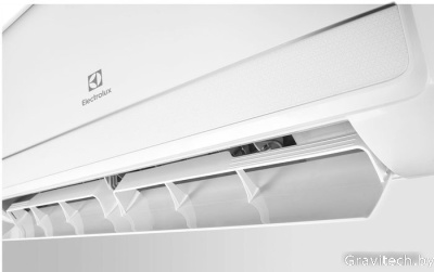 Кондиционер Electrolux Skandi EACS-07HSK/N3_24Y