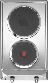 Варочная панель TEKA EM 30 2P