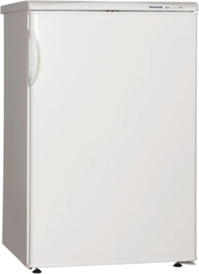 Морозильник Snaige F10SM-T6002E