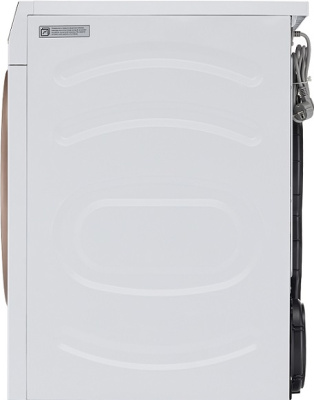 Сушильная машина VARD VTH61