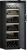 Винный шкаф Liebherr WSbli 5231 GrandCru Selection Винный шкаф Liebherr WSbli 5231 GrandCru Selection