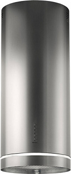 Кухонная вытяжка Falmec Polar/Light Design+ 35 800 м3/ч (нержавеющая сталь)