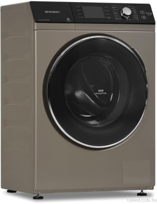 Стиральная машина Shivaki WF60K025CS