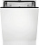 Посудомоечная машина AEG FSM42607Z