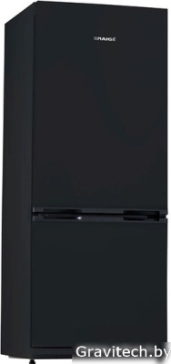 Холодильник Snaige RF27SM-S0JJ2E