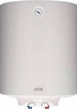 Накопительный электрический водонагреватель Artel ART Digital DRY WH 1.5 50 Moist grey
