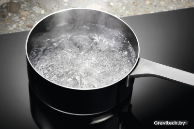 Варочная панель Electrolux IME6440KF