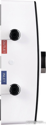 Проточный электрический водонагреватель Electrolux NPX 8 Flow Active 2.0