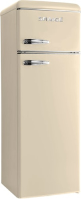 Холодильник Snaige FR26SM-PRC30E3