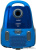 Пылесос Artel VCU 0120 (синий)