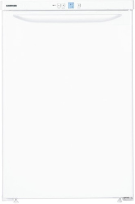 Морозильник Liebherr G 1213