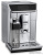 Эспрессо кофемашина DeLonghi PrimaDonna Elite ECAM 650.75.MS