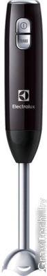 Погружной блендер Electrolux ESTM3400