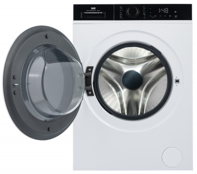 Стиральная машина VARD VWF494