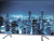 Телевизор Artel UA50H3502