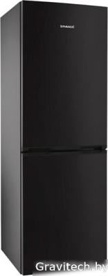 Холодильник Snaige RF56SM-S5JJ2F
