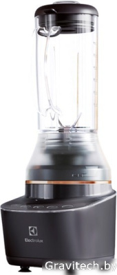 Стационарный блендер Electrolux E7CB1-4GB