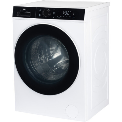 Стиральная машина VARD VWF494