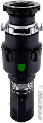 Измельчитель пищевых отходов Bone Crusher BC 500