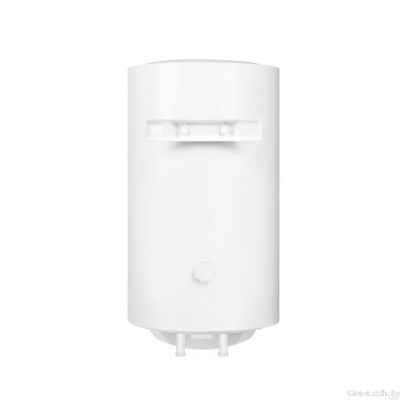 Накопительный электрический водонагреватель Electrolux EWH 50 Trend
