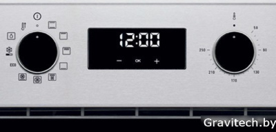 Электрический духовой шкаф TEKA HSB 645 [41560153]