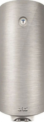 Накопительный электрический водонагреватель Artel ART WH 1.5 50S Steel