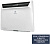 Отопительный модуль конвектора Electrolux Air Gate ECH/AG2-1500 T