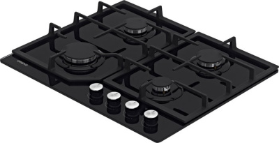 Варочная панель Akpo PGA 604 LGC BL