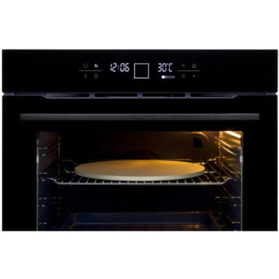 Электрический духовой шкаф VARD VON564B