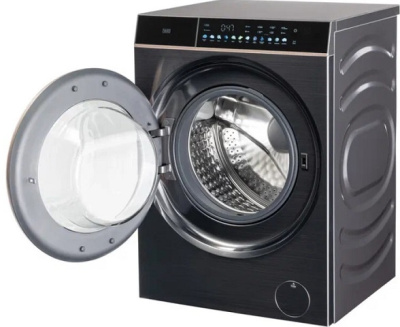 Стиральная машина VARD VWF514B