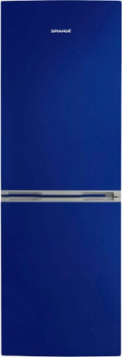 Холодильник Snaige RF53SM-S5CI2F