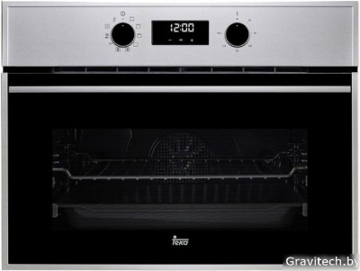 Электрический духовой шкаф TEKA HSC 635