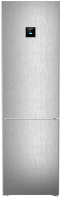 Холодильник Liebherr CNsfd 5733 Plus
