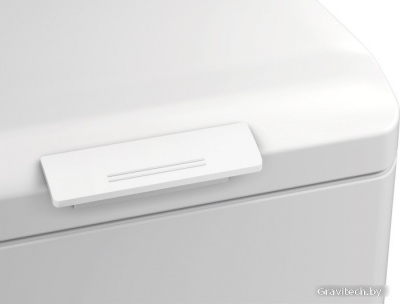 Стиральная машина Electrolux SensiCare 600 EW6TN5061F