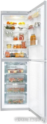 Холодильник Snaige RF57SM-S5MP2F